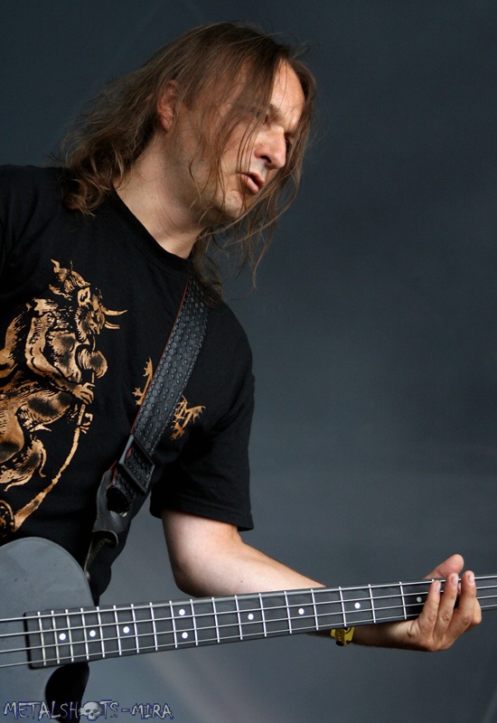 Hellfest_0057.jpg