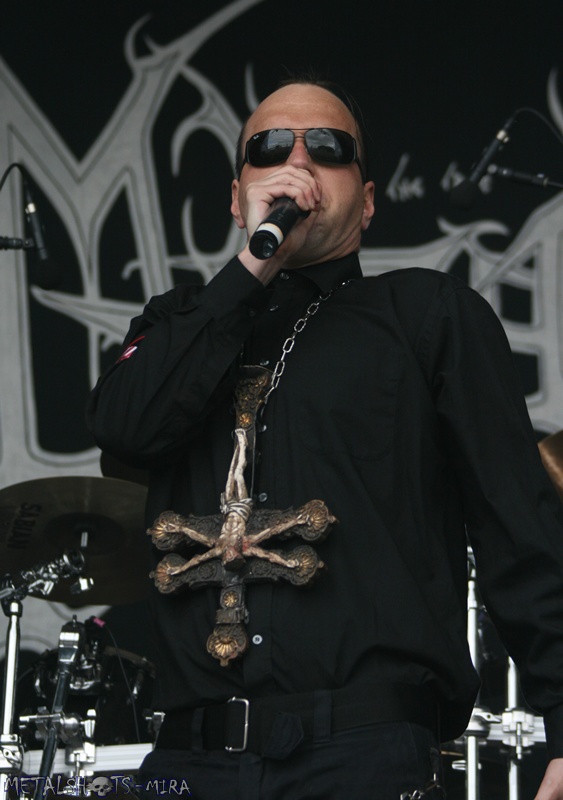 Hellfest_0058.jpg