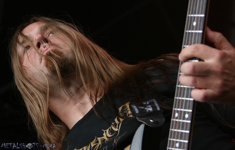 Hellfest_0059.jpg