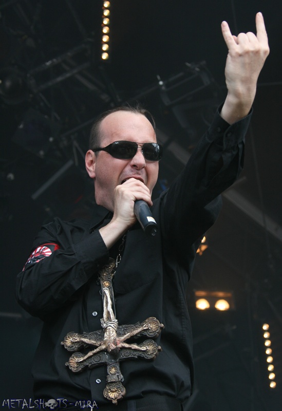 Hellfest_0069.jpg
