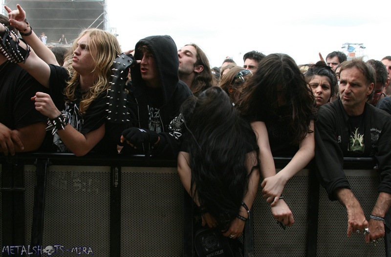 Hellfest_0070.jpg