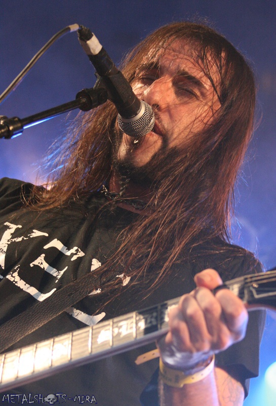 Hellfest_0073.jpg