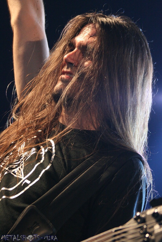 Hellfest_0075.jpg