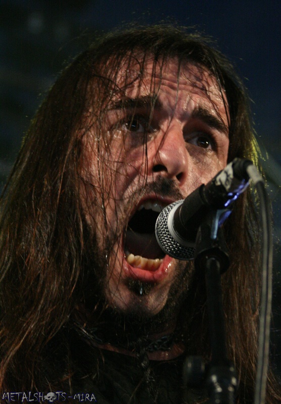 Hellfest_0076.jpg