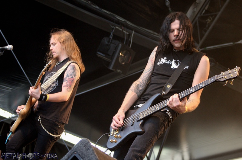 Hellfest_0090.jpg