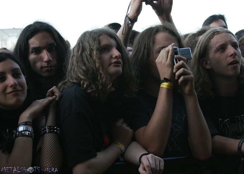 Hellfest_0092.jpg