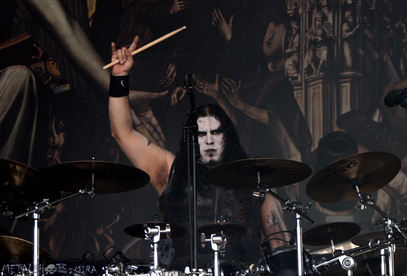 Hellfest_0093.jpg