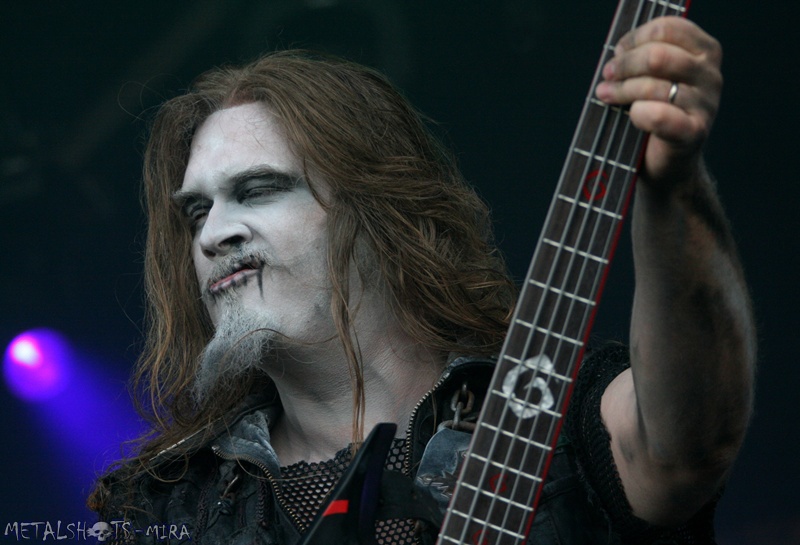 Hellfest_0098.jpg