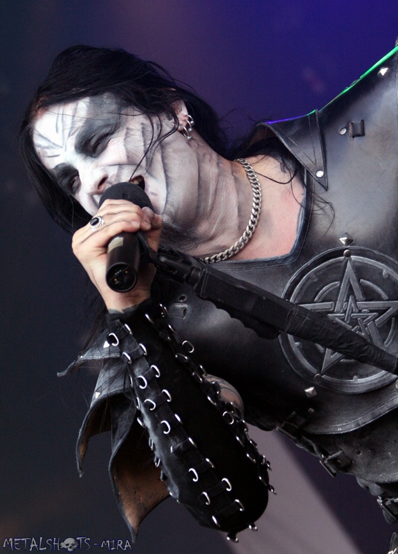 Hellfest_0099.jpg