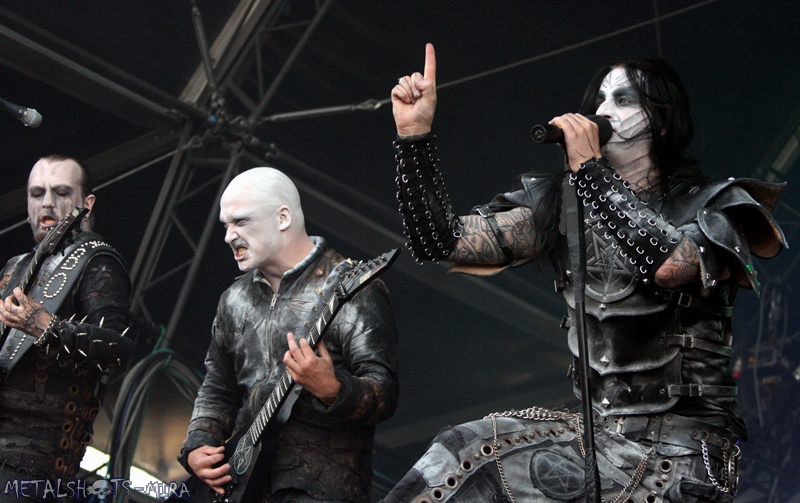 Hellfest_0106.jpg