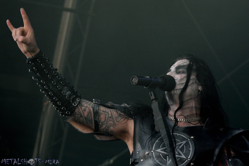 Hellfest_0110.jpg