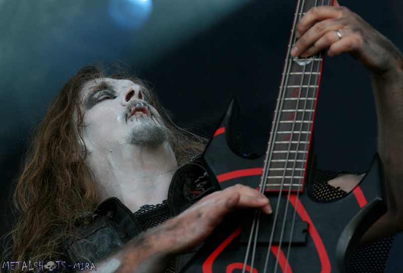 Hellfest_0113.jpg