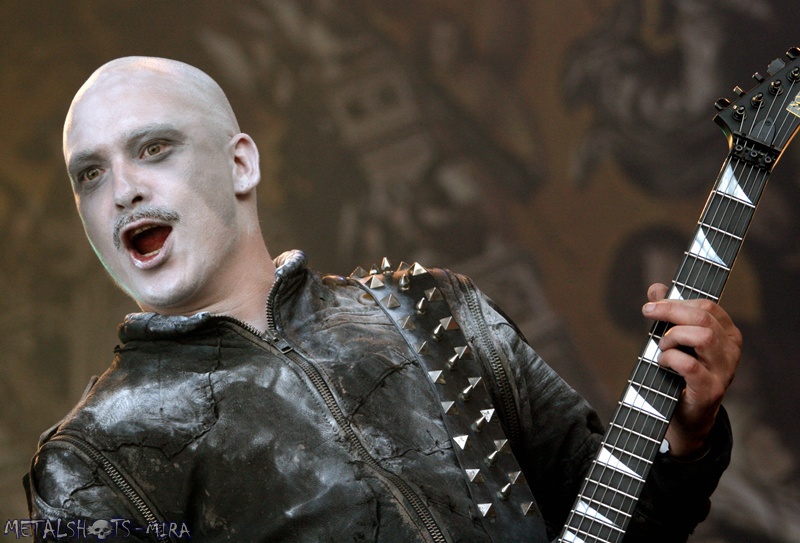 Hellfest_0116.jpg