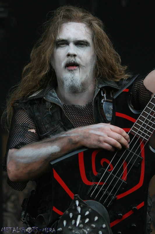 Hellfest_0118.jpg