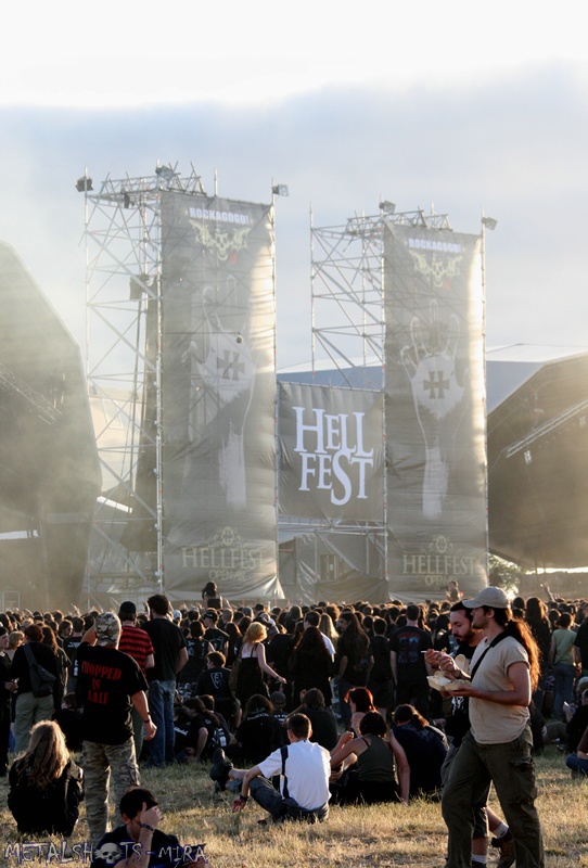 Hellfest_0125.jpg