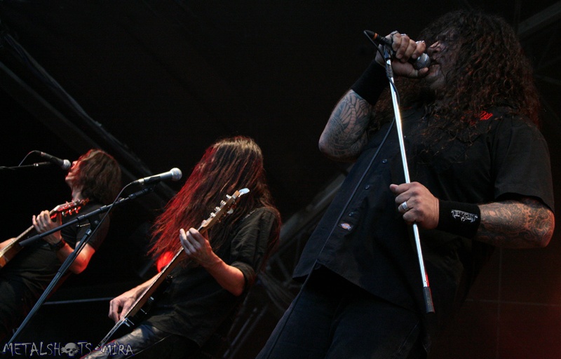 Hellfest_0135.jpg