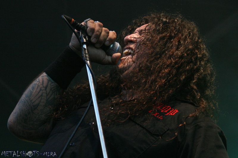 Hellfest_0136.jpg