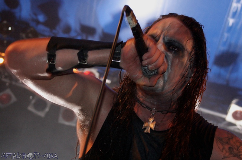 Hellfest_0149.jpg