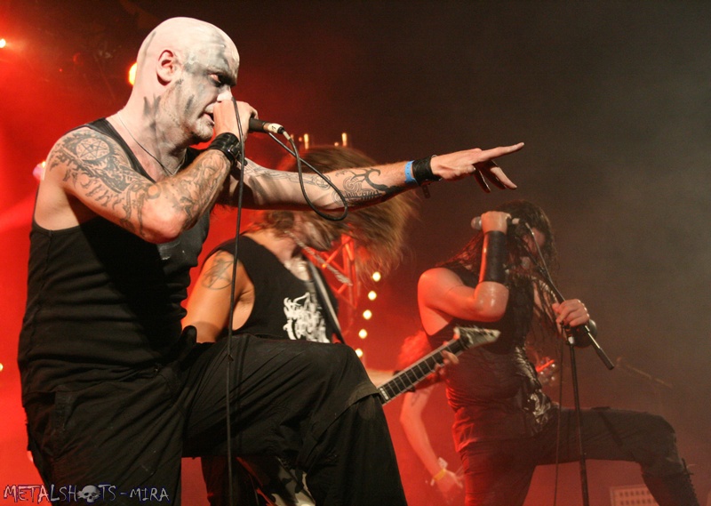 Hellfest_0160.jpg