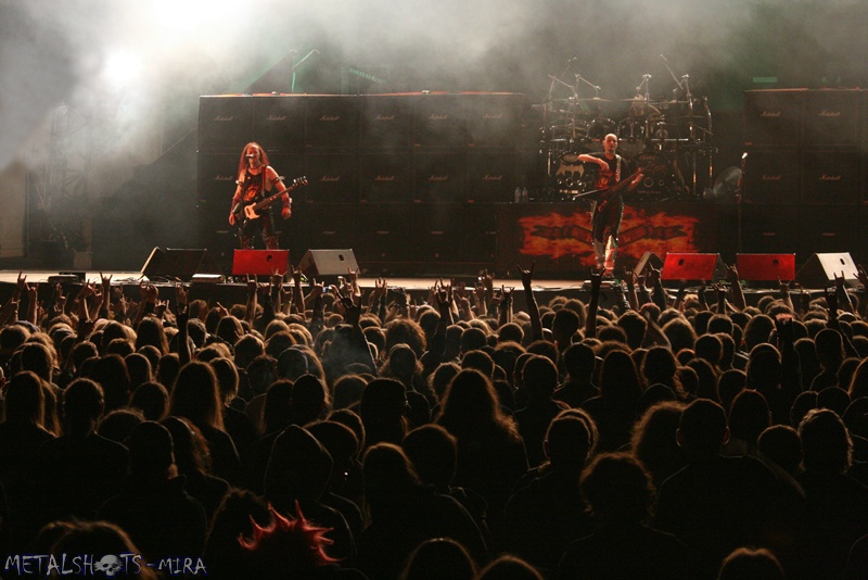 Hellfest_0177.jpg