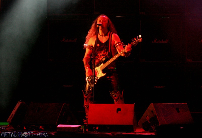 Hellfest_0192.jpg