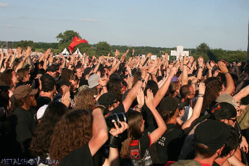 Hellfest_0196.jpg