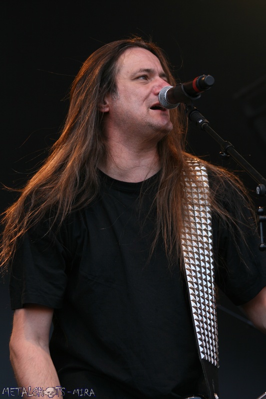 Hellfest_0197.jpg