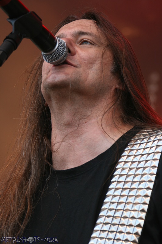 Hellfest_0199.jpg