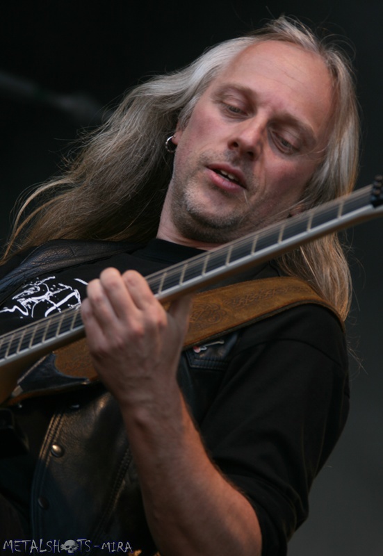 Hellfest_0200.jpg