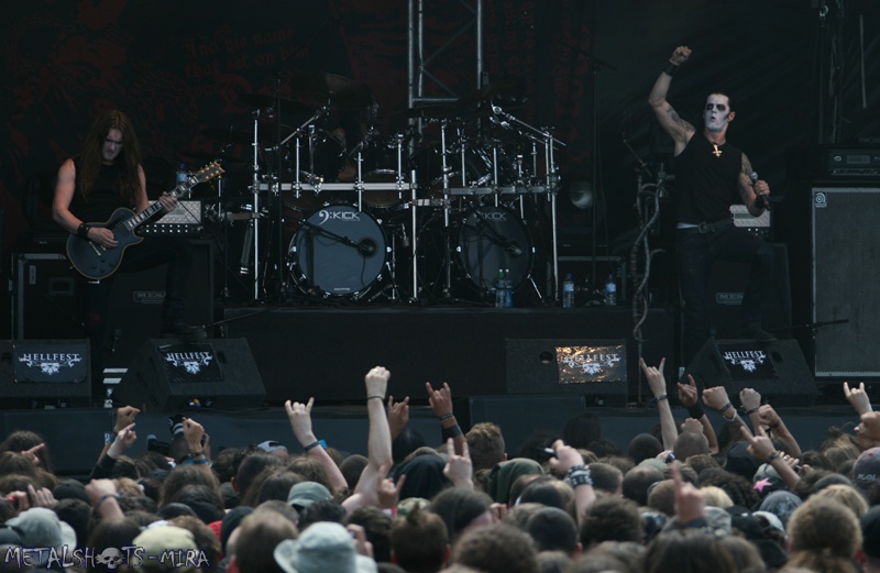 Hellfest_0206.jpg