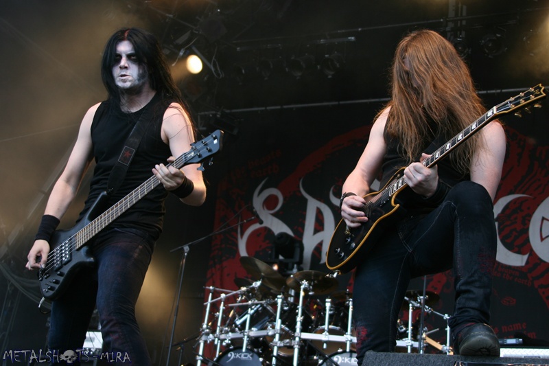 Hellfest_0209.jpg