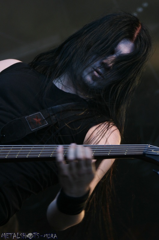 Hellfest_0210.jpg