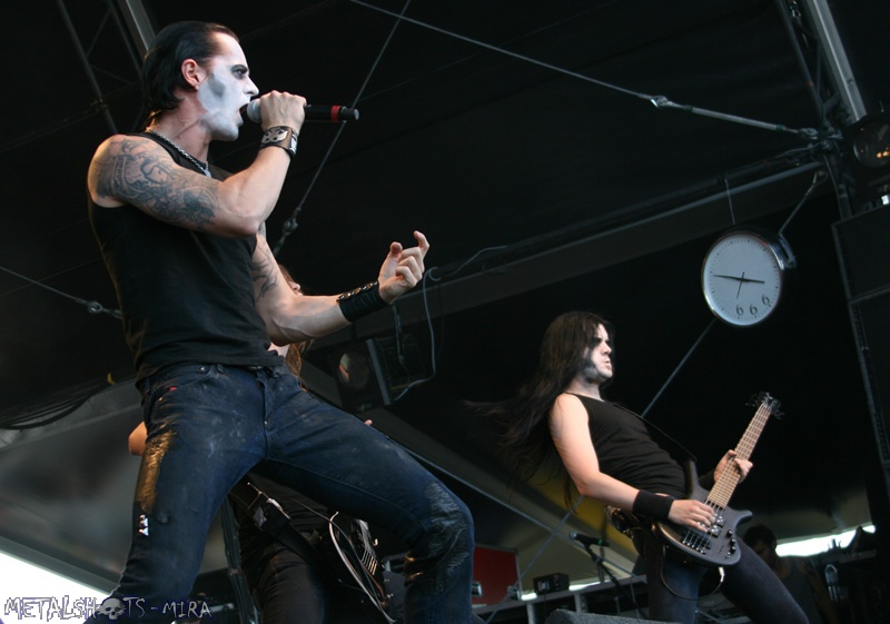 Hellfest_0211.jpg