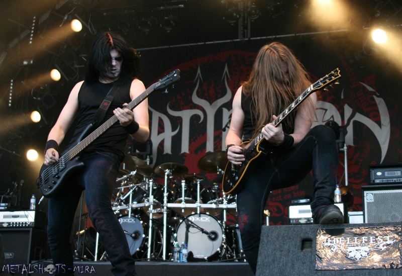 Hellfest_0216.jpg