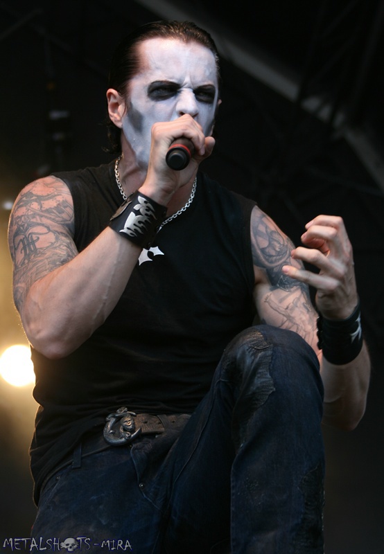 Hellfest_0217.jpg