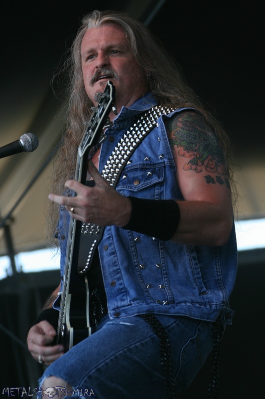 Hellfest_0225.jpg