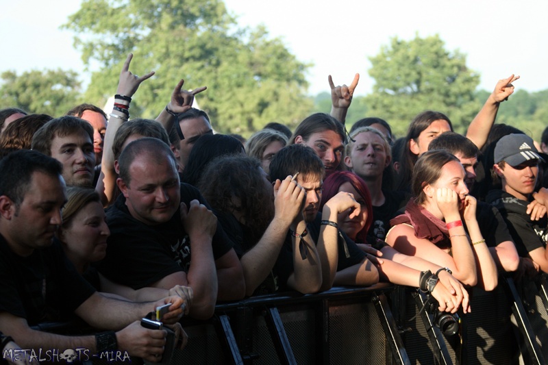 Hellfest_0246.jpg