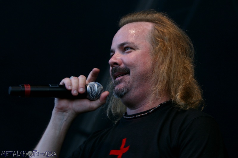 Hellfest_0247.jpg