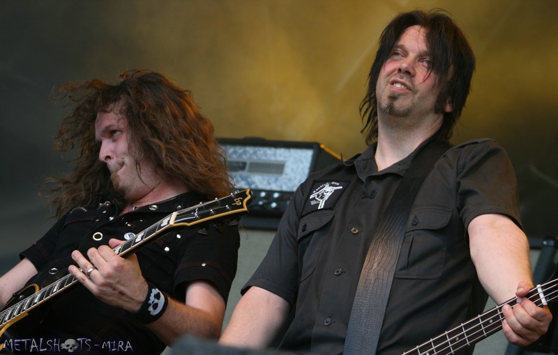 Hellfest_0259.jpg