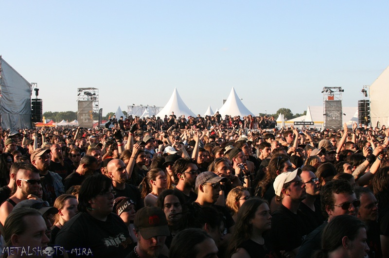 Hellfest_0262.jpg