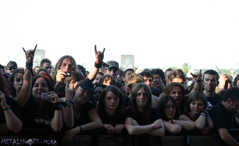 Hellfest_0264.jpg