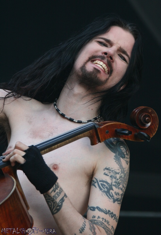 Hellfest_0270.jpg