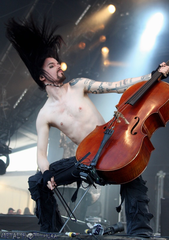 Hellfest_0274.jpg