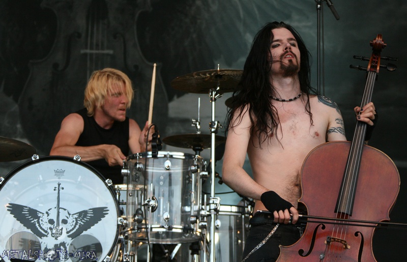 Hellfest_0283.jpg