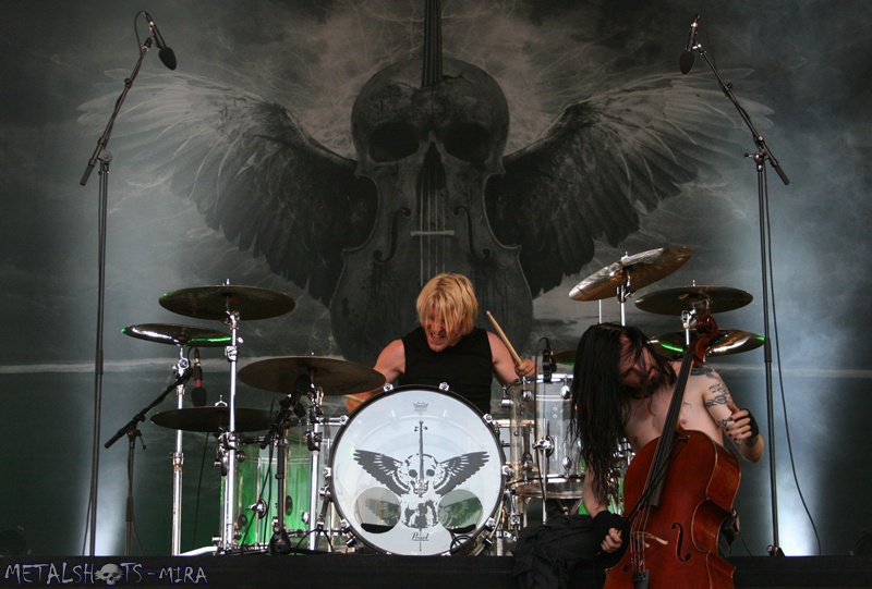 Hellfest_0286.jpg