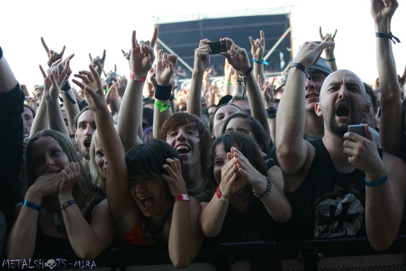 Hellfest_0291.jpg