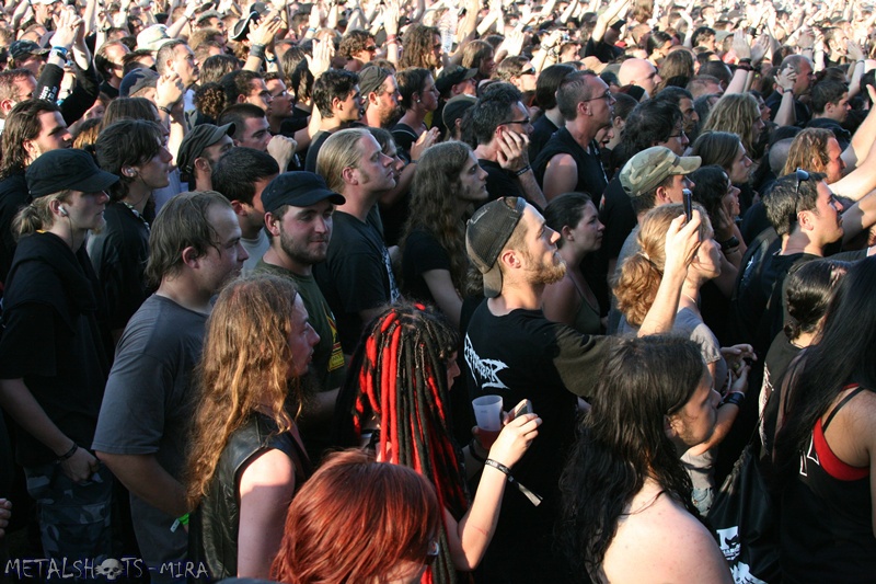 Hellfest_0292.jpg