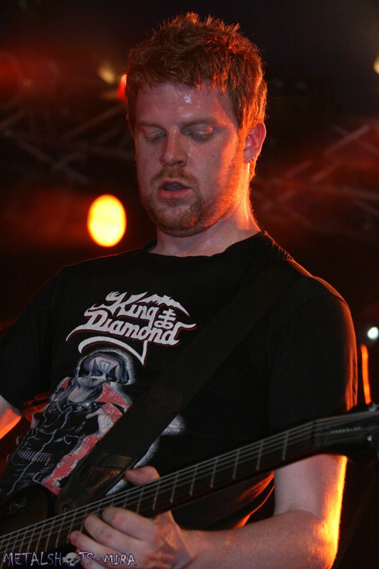 Hellfest_0296.jpg