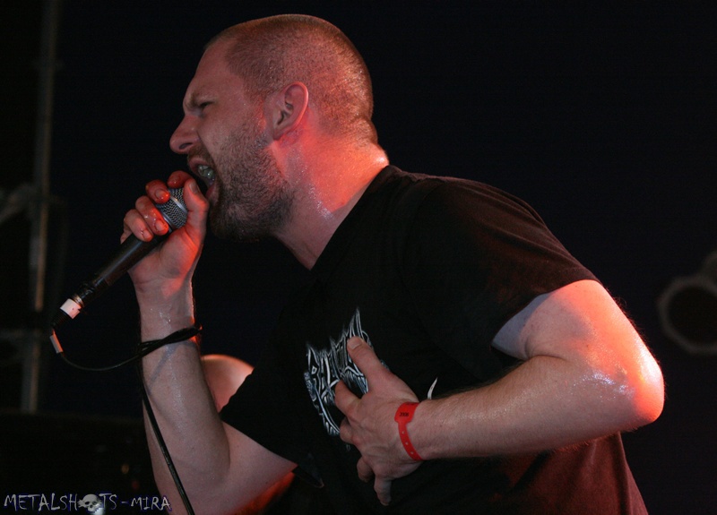 Hellfest_0298.jpg