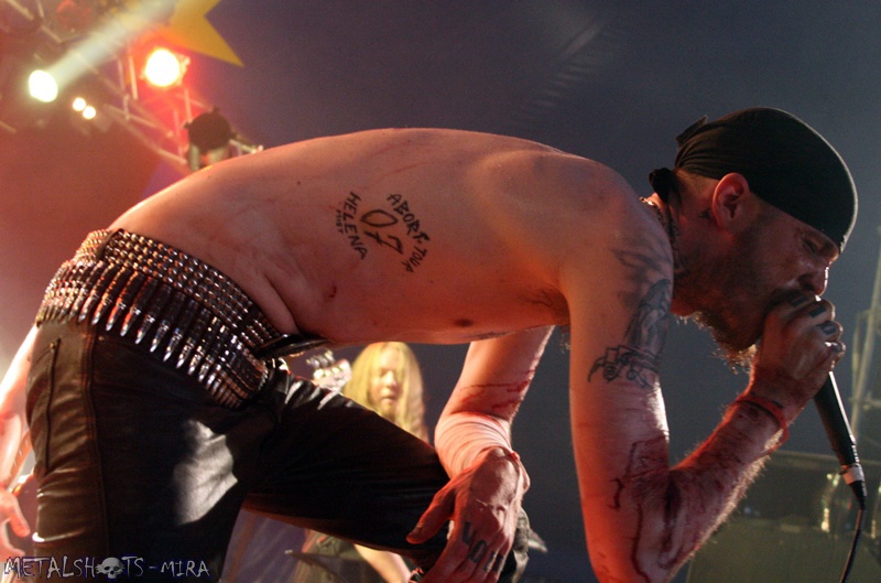 Hellfest_0304.jpg